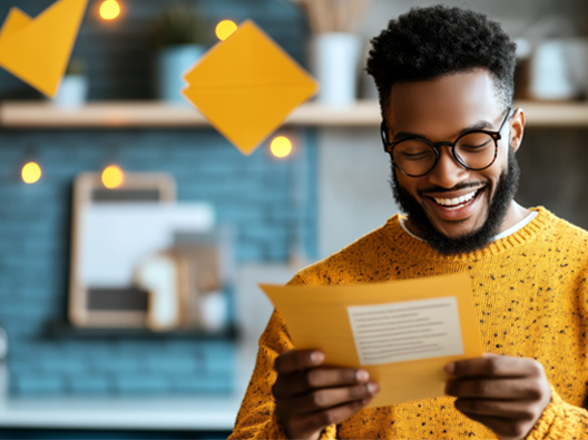 specialty-loans
